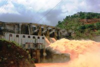 “Dẹp loạn” quy hoạch - bài 3: Kỳ vọng “người hùng” dẹp loạn