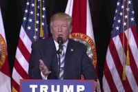 Lời hứa của ông Trump dành cho kinh tế Mỹ