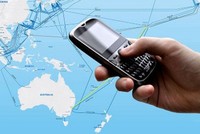 Cảnh báo cuộc gọi 'nháy máy' từ đầu thuê bao Somali