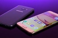 Samsung Galaxy S7
