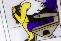 Sống sót vụ rơi máy bay chở đội bóng Brazil nhờ tư thế bào thai