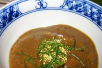  Cả triệu đồng một lít mắm rươi cho dịp Tết