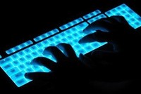 Những đầu mối khiến CIA cáo buộc Nga can thiệp bầu cử Mỹ