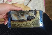 Samsung đã tìm ra nguyên nhân gây cháy nổ của Galaxy Note 7 nhưng chưa vội công bố