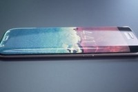 Giá bán của Galaxy S8 có thể tăng mạnh do được tích hợp trí tuệ nhân tạo.