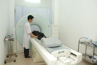 Kiểm soát chi phí Quỹ Bảo hiểm y tế: Quản lý chặt để đảm bảo công bằng, hiệu quả