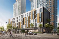 Phó Thủ tướng yêu cầu kiểm tra vụ việc xảy ra tại Dự án Cocobay Đà Nẵng