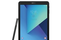 Ảnh được cho là Galaxy Tab S3.