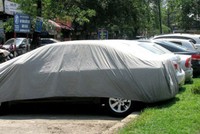 Những tác hại nếu dùng ôtô không đúng cách ở Việt Nam