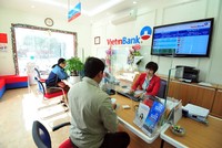 VietinBank tuyển dụng 26 chỉ tiêu đợt 2 Khối Thương hiệu và Truyền thông 