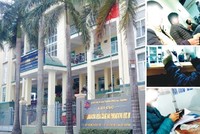 Phó Thủ tướng Thường trực yêu cầu kiểm tra vụ việc tiêu cực tại Hải quan Hải Phòng