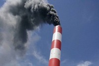 Cử đoàn công tác kiểm tra sự cố nhà máy Nhiệt điện Vĩnh Tân 4