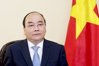 Bổ nhiệm Trợ lý Thủ tướng Chính phủ