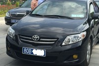 Ảnh minh họa: Internet