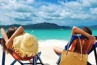 7 cách kiếm tiền trong kỳ nghỉ lễ