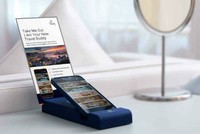 Startup cho thuê điện thoại trị giá 1 tỷ USD của chàng trai 25 tuổi