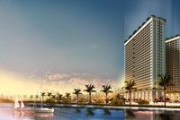 Đà Nẵng - nơi đầu tư sinh lời tốt nhất