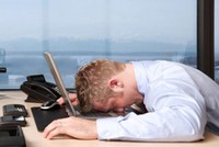 8 kiểu đồng nghiệp bị ghét nhất tại công sở