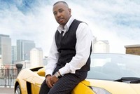 4 việc triệu phú làm khác người thường