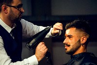 10 thành phố có giá cắt tóc đắt nhất thế giới