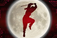 'Đại dịch' WannaCry có dính dáng đến Triều Tiên?