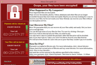 Công cụ kiểm tra WannaCry miễn phí