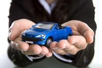 5 thứ cần từ bỏ nếu muốn hết nợ