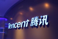 Top 10 thương hiệu giá trị nhất thế giới: Mỹ đóng góp 9, Trung Quốc 1