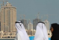 Món tiền chuộc tỷ USD góp phần thổi bùng khủng hoảng Qatar
