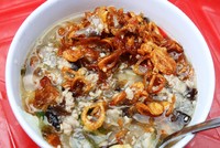 5 quán ăn nổi tiếng 'chảnh' vẫn đông khách ở Sài Gòn