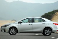 Giảm giá sâu khiến thị trường náo loạn.