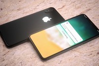 10 dự đoán về iPhone 8 từ 'ông trùm tin đồn'