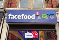 Những thương hiệu nhái hài hước nhất thế giới