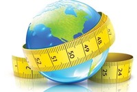 Cuộc cách mạng giúp phổ biến hệ đo lường mét