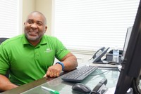 Từ nghiện ngập đến quản lý sự nghiệp triệu đô