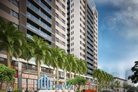 SIC hoàn tất đổi tên, chính thức thoát khỏi “vỏ” Sông Đà