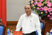 Thủ tướng Chính phủ yêu cầu xử lý thông tin VOV và báo Đầu tư Chứng khoán phản ánh về thuế, phí