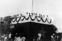 “Thực túc, binh cường” và nền kinh tế độc lập, tự chủ