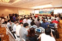 Thị trường bất động sản Đồng Nai: Nhận diện cơ hội và rủi ro