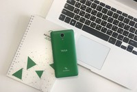 Điện thoại ngăn gián điệp của Nga