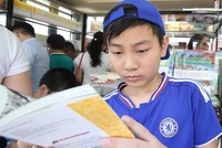 Chính sách nổi bật có hiệu lực từ tháng 10