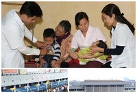 Chỉ đạo, điều hành của Chính phủ, Thủ tướng Chính phủ nổi bật tuần từ 25-29/9