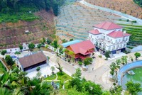 Chậm công bố kết luận thanh tra tài sản Giám đốc Sở TN&MT Yên Bái, Thanh tra Chính phủ nói gì?