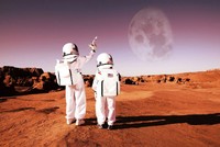 7 nghề nghiệp 'điên rồ' trong tương lai