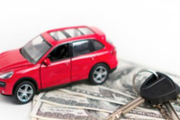 Hàng chục ôtô 'bốc hơi' bởi siêu lừa 30 tuổi