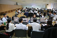 Quỹ đạo thị trường chưa thay đổi