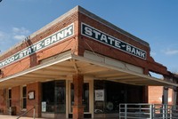 Doanh nghiệp Việt mua ngân hàng nhỏ nhất của Mỹ