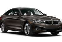 BMW sắp thu hồi 1 triệu chiếc xe có nguy cơ tự bốc cháy cả khi đã tắt máy