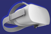 Những phát minh công nghệ xuất sắc 2017