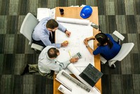 5 thói quen sáng thứ Hai giúp cả tuần làm việc hiệu quả